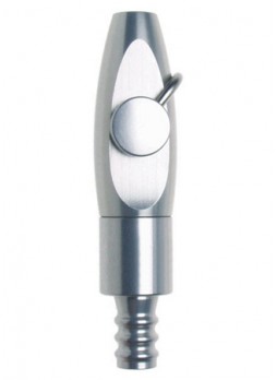Aspirators